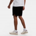 Target French Terry "Basket" Men's Shorts