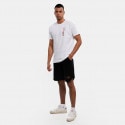 Target French Terry "Basket" Men's Shorts