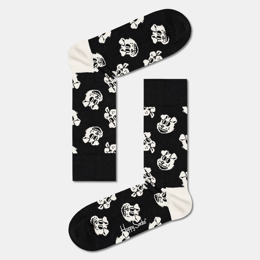Happy Socks Doggo Sock (9000147193_2074)