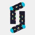 Happy Socks Milkshake Unisex Socks