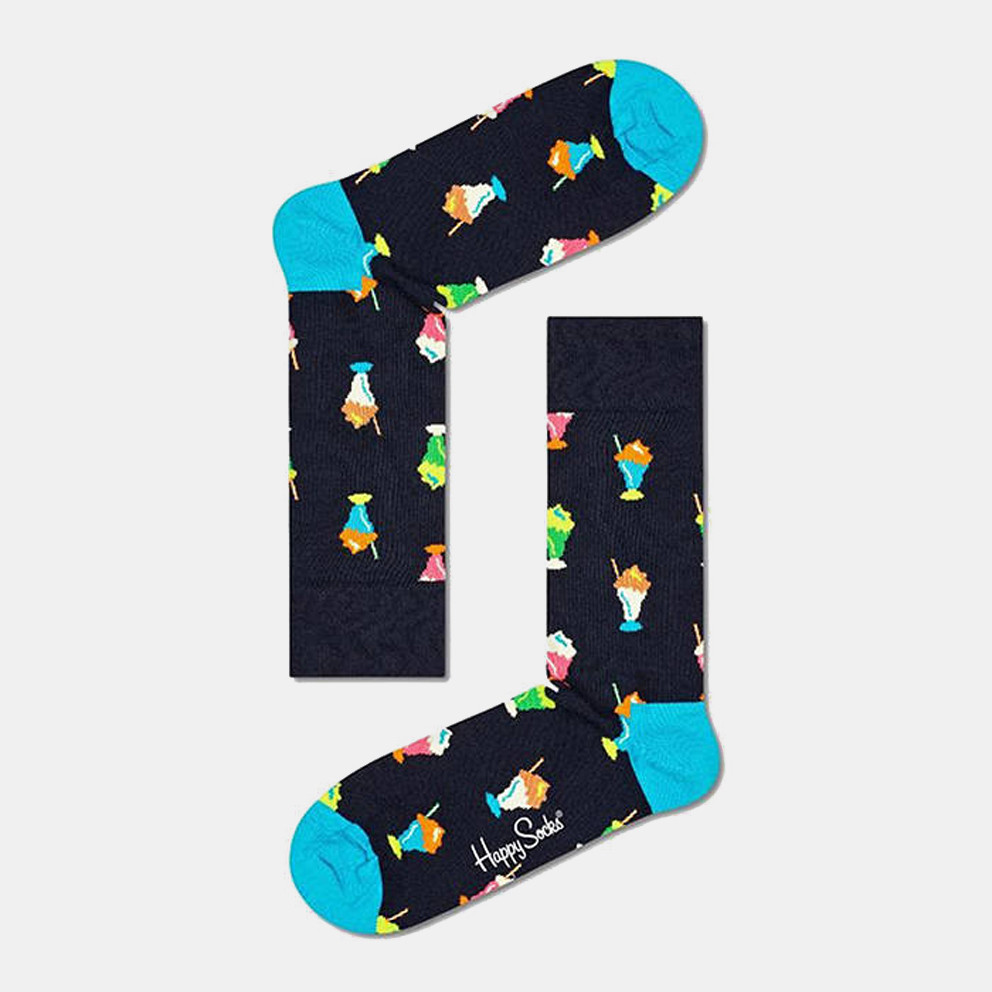 Happy Socks Milkshake Sock (9000147195_2074)