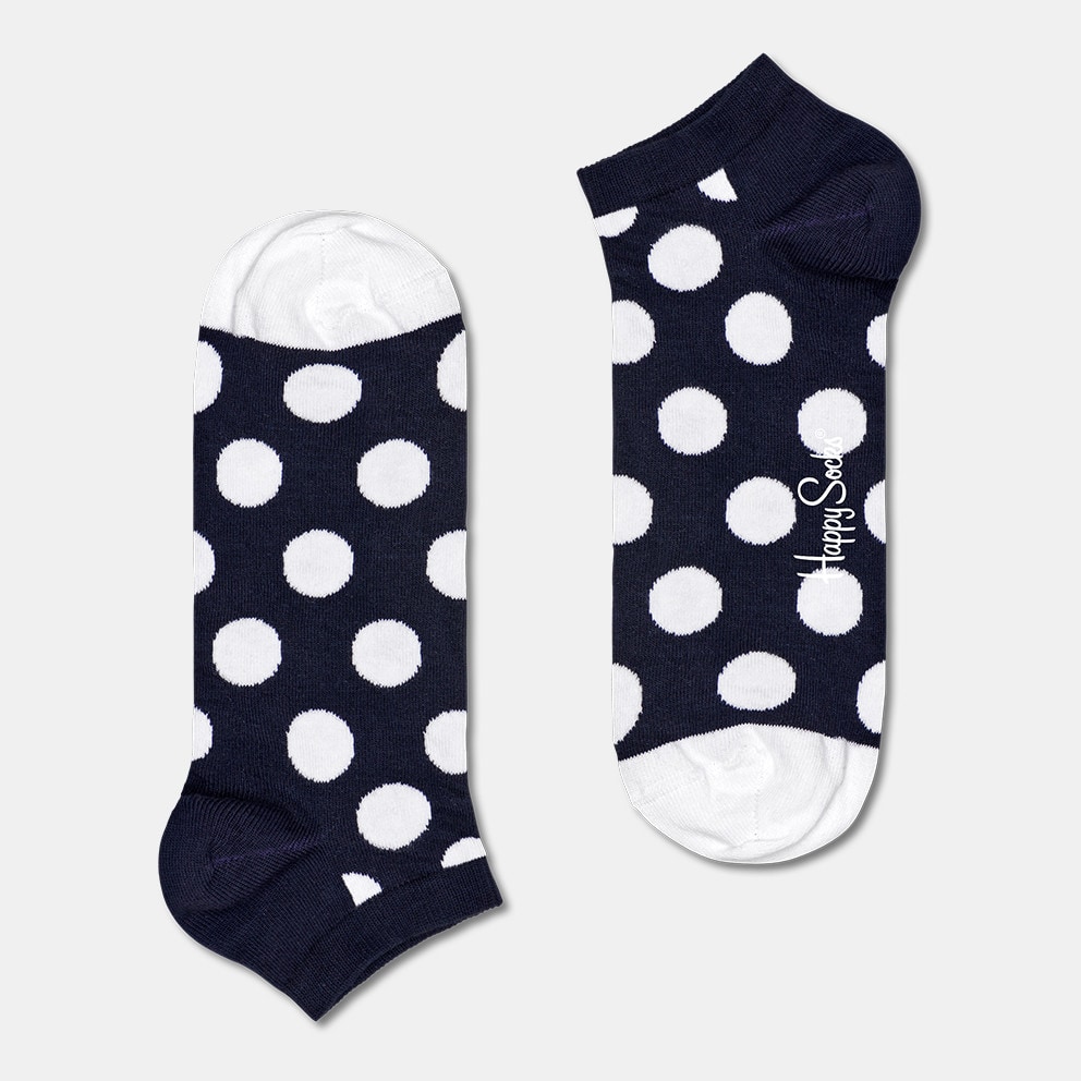 Adidas alphabounce polka dot clearance