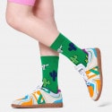 Happy Socks Cactus Unisex Κάλτσες