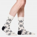 Happy Socks Cat Unisex Socks