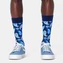 Happy Socks Paisley Unisex Socks