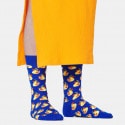 Happy Socks Rubber Duck Unisex Κάλτσες