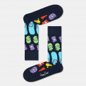 Happy Socks Rianbow Family Unisex Κάλτσες