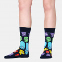 Happy Socks Rianbow Family Unisex Κάλτσες