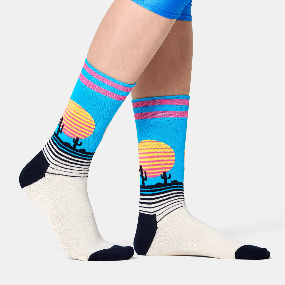 kopiëren Atlas atoom adidas soft gray sneakers sandals boots sale - 0200 - Happy Socks Sunset  Unisex Socks Multicolor SUS01