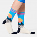 Happy Socks Sunset Unisex Κάλτσες