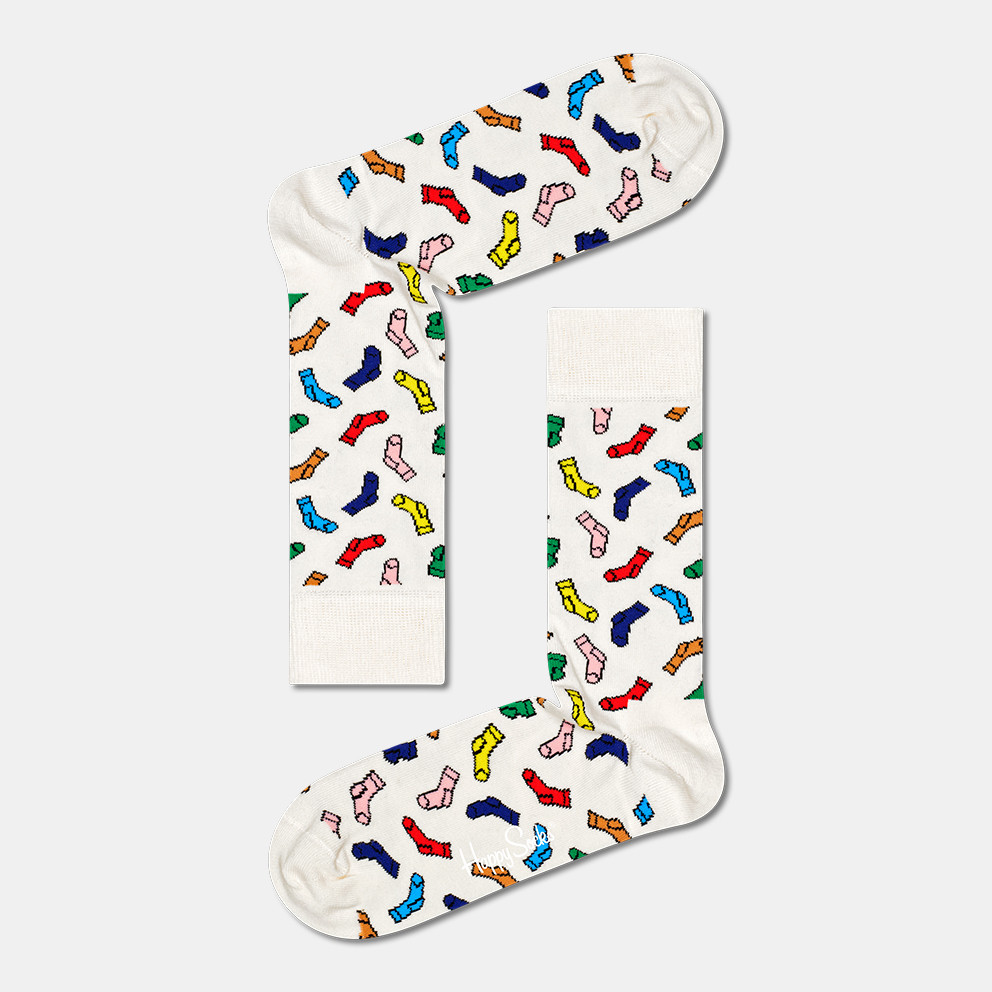 Happy Socks Socks Sock (9000147227_2074)