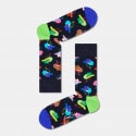 Happy Socks Cowboy Hat Unisex Κάλτσες