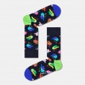 Happy Socks Cowboy Hat Unisex Socks