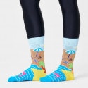 Happy Socks Beach Break Unisex Κάλτσες