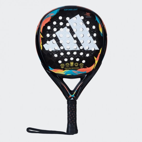 adidas adipower light 32