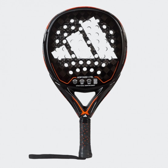 adidas adipower ctrl 32