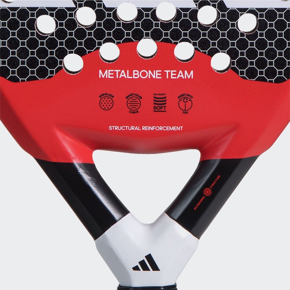 adidas Metalbone Team