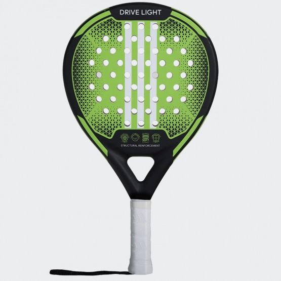 adidas drive light 32
