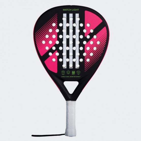 adidas Match LIGHT 3.2
