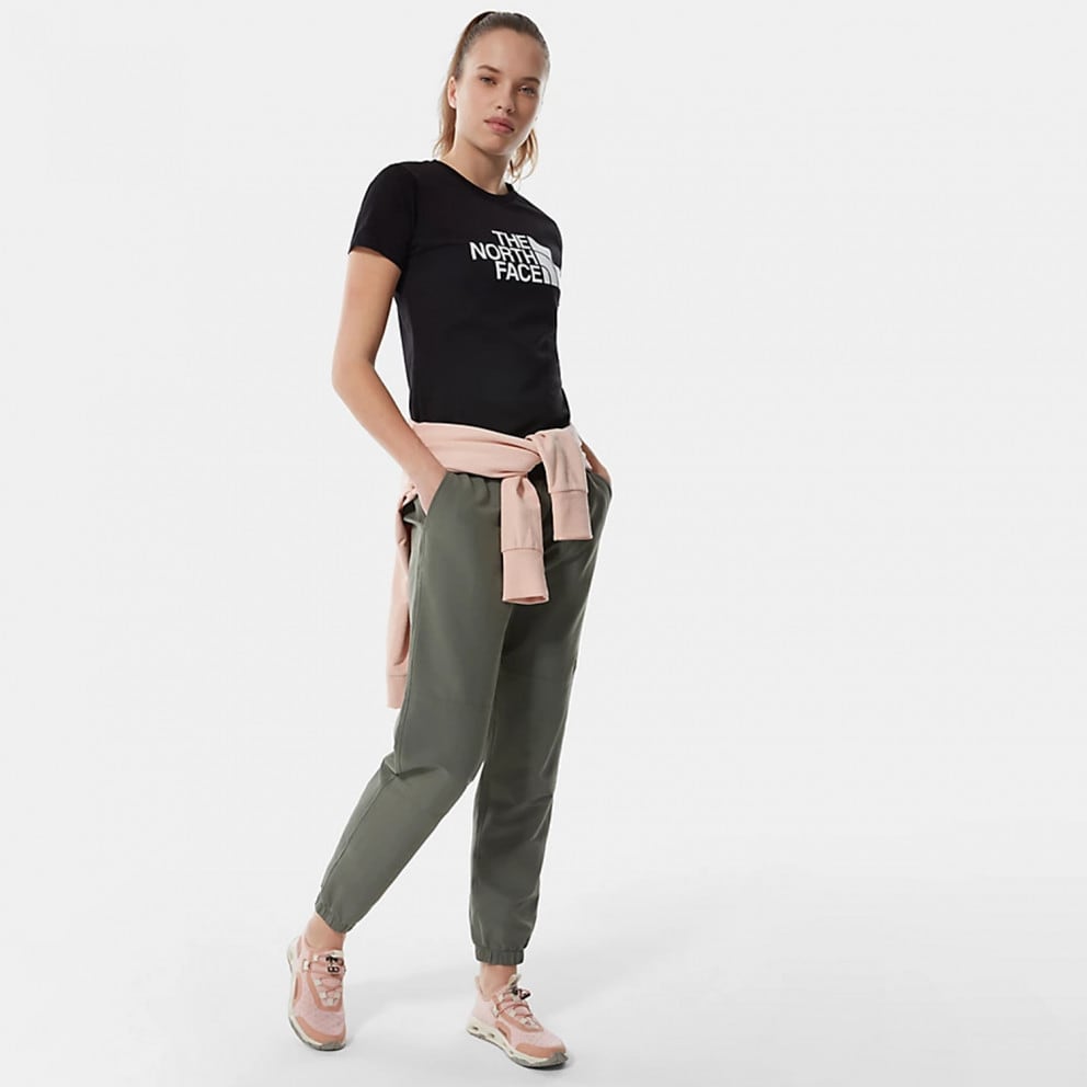 The North Face Easy Women's T-Shirt