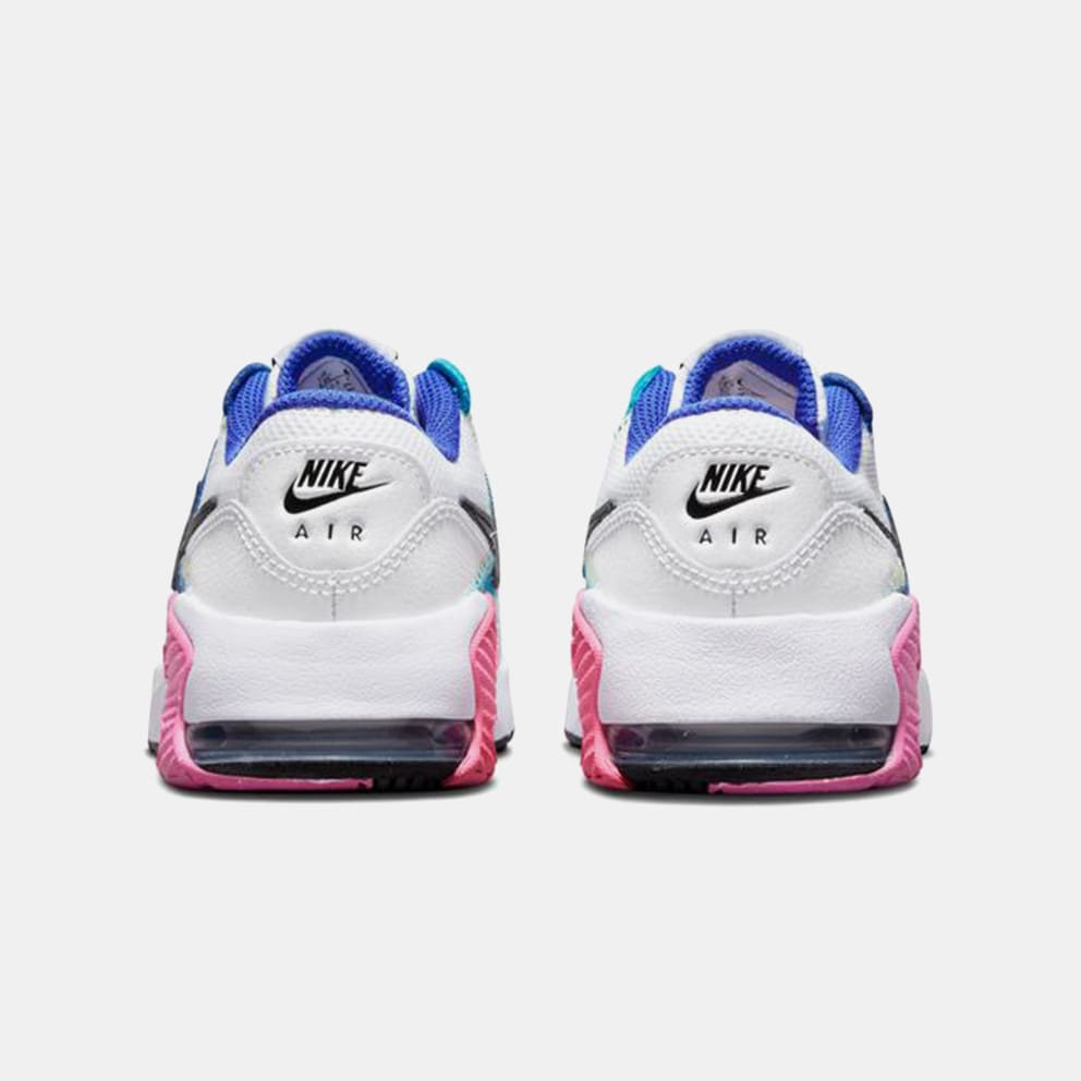 Nike Air Max Excee Kid's Shoes