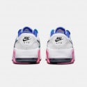 Nike Air Max Excee Kid's Shoes