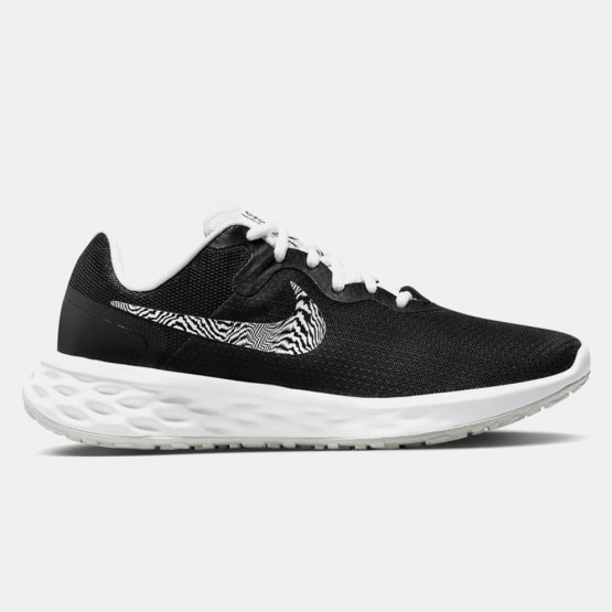 Nike Revolution 6 Premium Women's Running Shoes