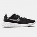 Nike Revolution 6 Premium Women's Running Shoes