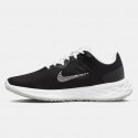 Nike Revolution 6 Premium Women's Running Shoes