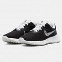 Nike Revolution 6 Premium Women's Running Shoes