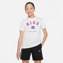 nike-g-nsw-tee-bf-sport-arch