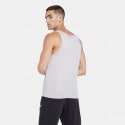 Reebok Sport Vector Men's Tank Top