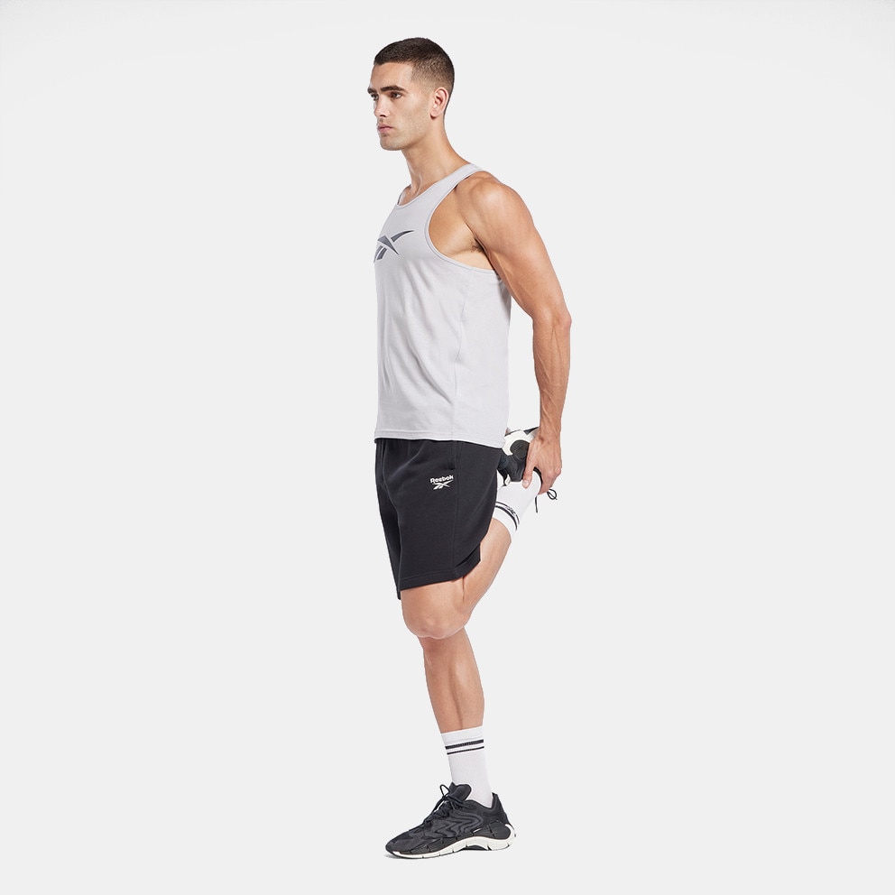 Reebok Sport Vector Men's Tank Top