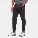 Reebok Sport Left Leg Men's Jogger Pants