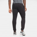 Reebok Sport Left Leg Ανδρικό Jogger Παντελόνι Φόρμας