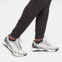 Reebok Sport Left Leg Ανδρικό Jogger Παντελόνι Φόρμας