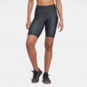 Reebok Sport Lux Bold Women's Biker Shorts