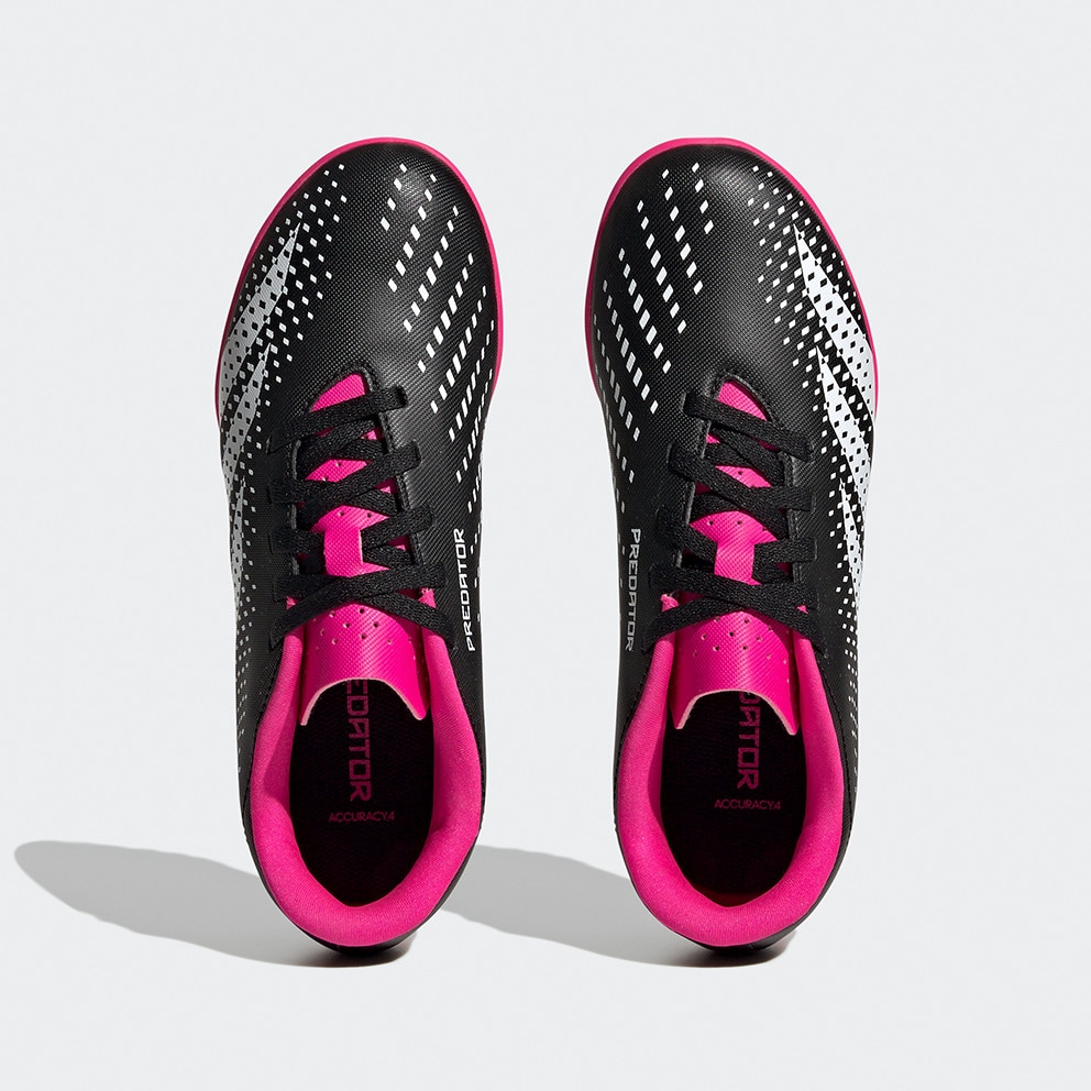 adidas Predator Accuracy.4 Kids' Football Shoes