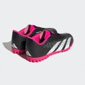 adidas Predator Accuracy.4 Kids' Football Shoes