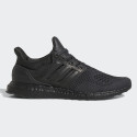 adidas Ultraboost 1.0 Men's Running Shoes