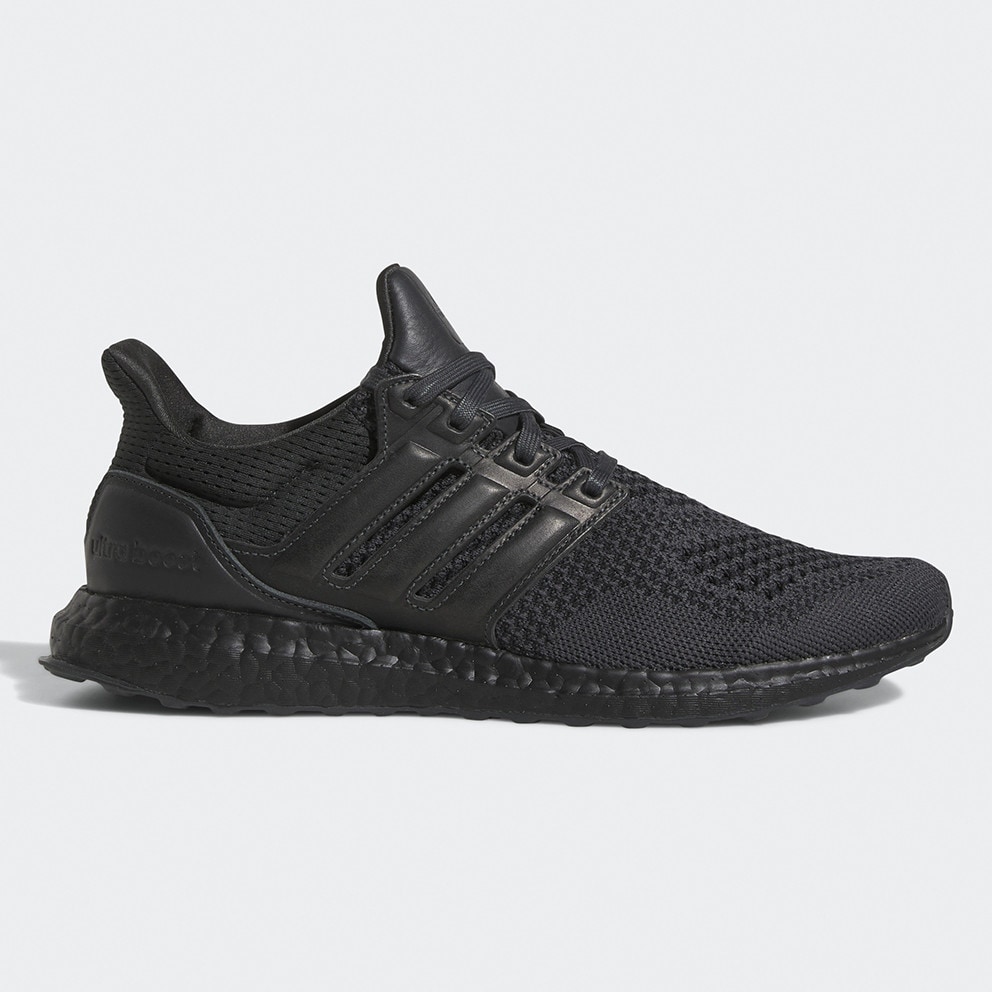 adidas Performance Ultraboost 1.0 Ανδρικά Παπούτσια Για Τρέξιμο (9000136555_30897) Ανδρικά / Ανδρικά Παπούτσια / Ανδρικά Παπούτσια για Τρέξιμο