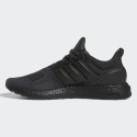 adidas Performance Ultraboost 1.0 Ανδρικά Παπούτσια Για Τρέξιμο