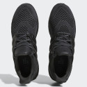 adidas Ultraboost 1.0 Men's Running Shoes