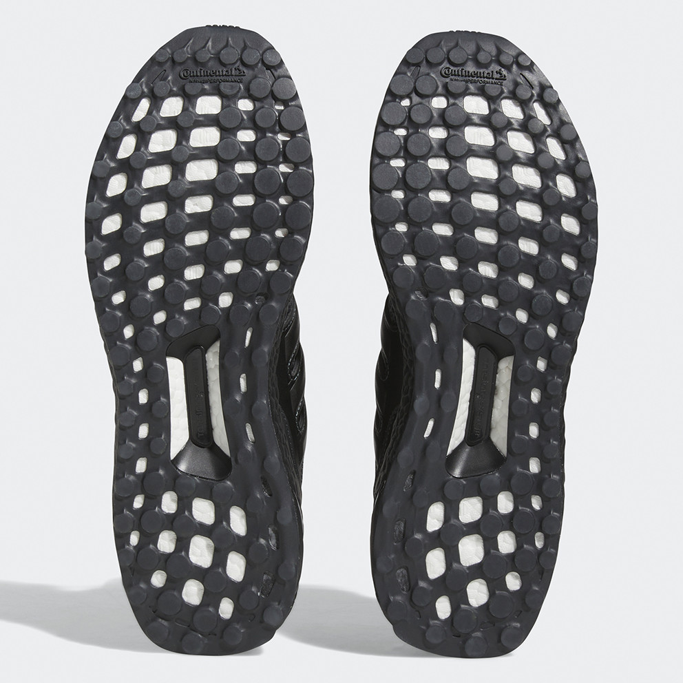 adidas Ultraboost 1.0 Men's Running Shoes