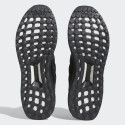 adidas Ultraboost 1.0 Men's Running Shoes