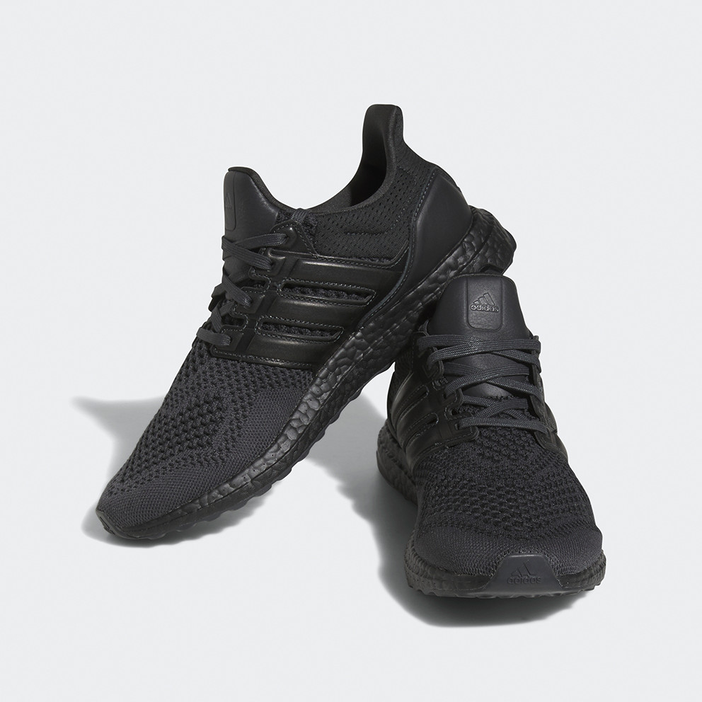 adidas Ultraboost 1.0 Men's Running Shoes