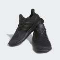 adidas Ultraboost 1.0 Men's Running Shoes
