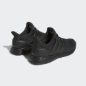 adidas Ultraboost 1.0 Men's Running Shoes