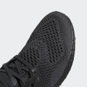 adidas Ultraboost 1.0 Men's Running Shoes