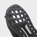 adidas Ultraboost 1.0 Men's Running Shoes